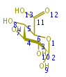 Alpha-D-Glucuronic acid.moln.png