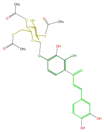 FL1C3CGS0006.png