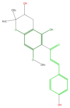 FL1CBANP0003.png