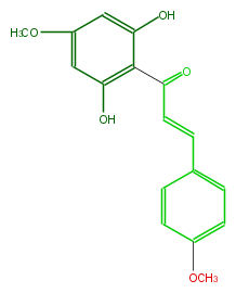 FL1CCBNS0001.png