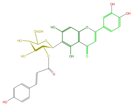 FL3FACCS0035.png