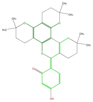 FL3FQUNP0001.png