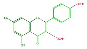 FL5FDBNS0001.png