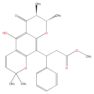 FLNF19NP0002.png