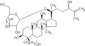 Ginsenoside M7cd.png