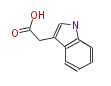 PR100570.png