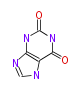 PR100624.png