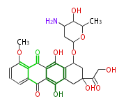 Doxorubicin.Mol.png