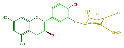 FL63ACGS0019.png