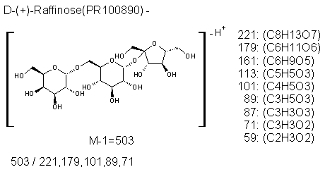 Fragmentation:PR100890n.png