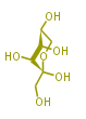 Alpha-L-Fructose 6.mol.png