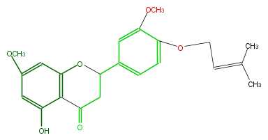 FL2FCDNI0002.png