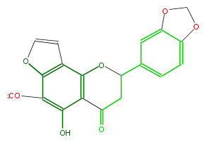 FL2FECNF0001.png