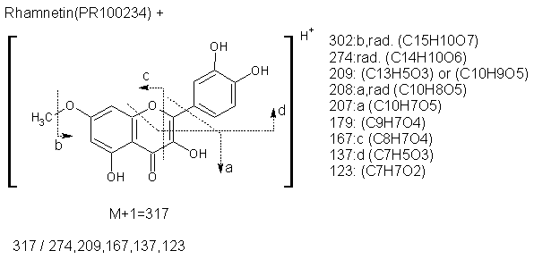 Fragmentation:PR100234p.png