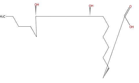 LBF18108HO03.png