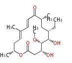 Spiramycin I.Mol.png