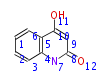 4-Hydroxy-2-Quinolonen.png