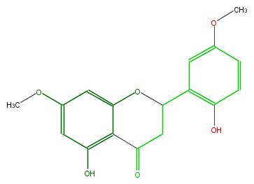 FL2FA8NS0008.png