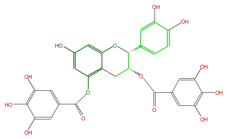 FL63ACNS0015.png