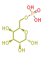 PR100547.png