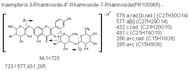 Fragmentation:PR100965n.png