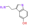 PR100014.png