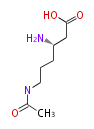 BMFYB6CAi003.png
