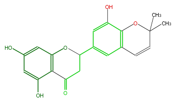 FL2FACNP0001.png