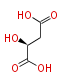 PR100541.png