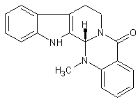 Evodiamine.png