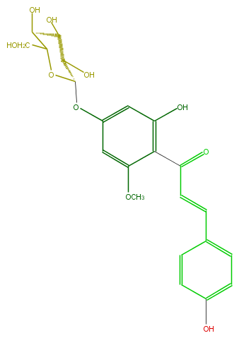 FL1CBAGS0002.png