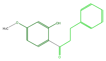 FL1D19NS0002.png