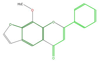 FL3F39NF0001.png
