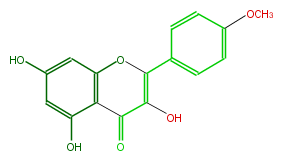 FL5FABNS0001.png