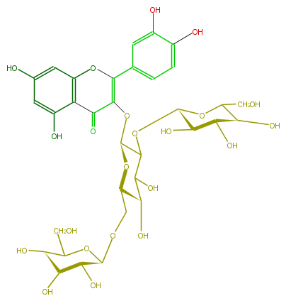 FL5FACGL0027.png