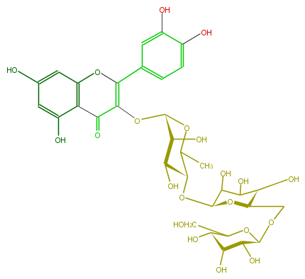 FL5FACGS0042.png