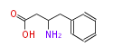 PR100715.png