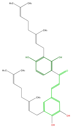 FL1C1CNI0002.png