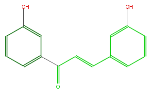 FL1C99NS0002.png