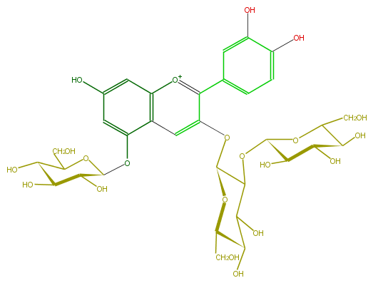 FL7AACGL0018.png