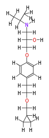 COX00016.png