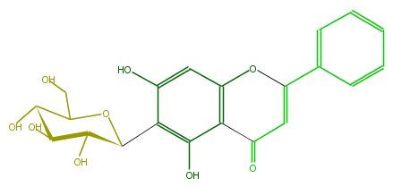 FL3FA9CS0005.png
