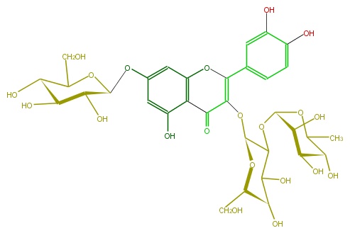 FL5FACGA0021.png
