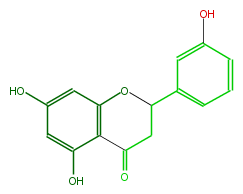 FL2FA9NS0007.png