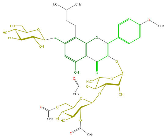 FL5FABGI0026.png