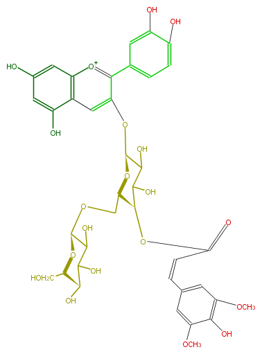 FL7AACGL0036.png