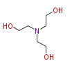 PR100337.png