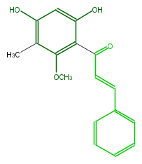 FL1CA9NM0001.png