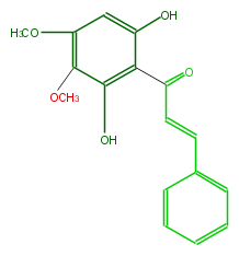 FL1CE9NS0001.png