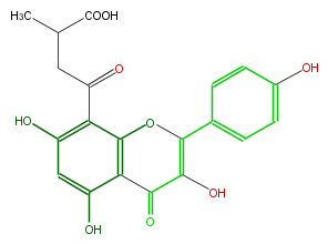 FL5FAANI0006.png